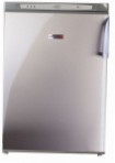 Swizer DF-159 ISN Fridge freezer-cupboard review bestseller