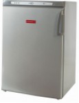 Swizer DF-159 ISP Fridge freezer-cupboard review bestseller