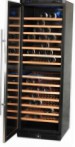 Бирюса VD168S Ψυγείο ντουλάπι κρασί ανασκόπηση μπεστ σέλερ