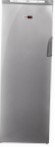 Swizer DF-168 ISP Fridge freezer-cupboard review bestseller