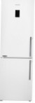 Samsung RB-33 J3320WW Холодильник  огляд бестселлер