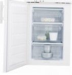 Electrolux EUT 1105 AW2 Ψυγείο καταψύκτη, ντουλάπι ανασκόπηση μπεστ σέλερ