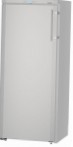 Liebherr Ksl 3130 Refrigerator  pagsusuri bestseller