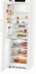 Liebherr KBP 4354 Frigo  examen best-seller