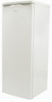 Leran SDF 129 W Refrigerator  pagsusuri bestseller
