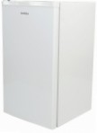 Leran SDF 112 W Холодильник  огляд бестселлер