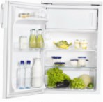 Zanussi ZRG 15805 WA Tủ lạnh  kiểm tra lại người bán hàng giỏi nhất