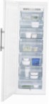 Electrolux EUF 2744 AOW Ψυγείο καταψύκτη, ντουλάπι ανασκόπηση μπεστ σέλερ
