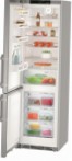 Liebherr CPef 4815 Frigo  recensione bestseller