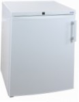 Liebherr GP 1486 Refrigerator aparador ng freezer pagsusuri bestseller