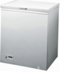 Liberty DF-150 C Køleskab fryser-bryst anmeldelse bedst sælgende