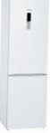 Bosch KGN36VW25E Hűtő  felülvizsgálat legjobban eladott