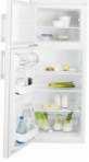 Electrolux EJ 1800 ADW Frigo  recensione bestseller