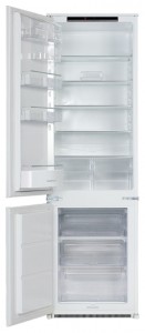 фото Холодильник Kuppersbusch IKE 3290-1-2T, огляд