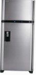 Sharp SJ-PD691SS Tủ lạnh  kiểm tra lại người bán hàng giỏi nhất
