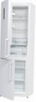 Gorenje NRK 6192 MW Tủ lạnh  kiểm tra lại người bán hàng giỏi nhất