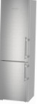 Liebherr CUsl 4015 Tủ lạnh  kiểm tra lại người bán hàng giỏi nhất