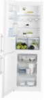 Electrolux EN 93601 JW Frigo  recensione bestseller