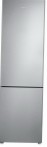 Samsung RB-37 J5010SA Холодильник  огляд бестселлер