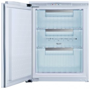 фото Холодильник Bosch GID14A50, огляд
