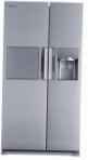 Samsung RS-7778 FHCSR Tủ lạnh  kiểm tra lại người bán hàng giỏi nhất