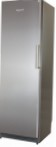 Freggia LUF246X Frigider congelator-dulap revizuire cel mai vândut