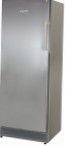 Freggia LUF193X Холодильник морозильник-шкаф обзор бестселлер