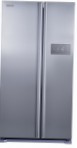 Samsung RS-7527 THCSR Buzdolabı  gözden geçirmek en çok satan kitap