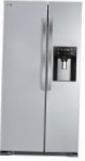 LG GS-L325 PVCV Tủ lạnh  kiểm tra lại người bán hàng giỏi nhất