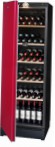 La Sommeliere CTPE181A+ Холодильник винна шафа огляд бестселлер