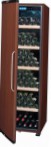 La Sommeliere CTPE230A+ Холодильник винна шафа огляд бестселлер