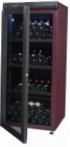 Climadiff CVV168 Refrigerator aparador ng alak pagsusuri bestseller