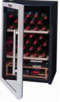 La Sommeliere LS40 Холодильник винна шафа огляд бестселлер