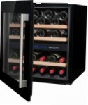 Climadiff AV60CDZ Ledusskapis vīna skapis pārskatīšana bestsellers