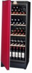 La Sommeliere CTPE151A+ Heladera armario de vino revisión éxito de ventas