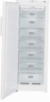 Liebherr GNP 2713 Frigider congelator-dulap revizuire cel mai vândut