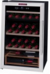 La Sommeliere LS34.2Z Холодильник винна шафа огляд бестселлер