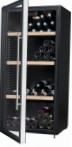 Climadiff CLPG150 Refrigerator aparador ng alak pagsusuri bestseller