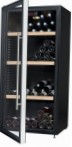 Climadiff CLPG150 Fridge wine cupboard review bestseller