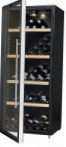 Climadiff CLPG190 Refrigerator aparador ng alak pagsusuri bestseller