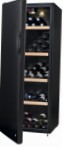 Climadiff CLPP190 Refrigerator aparador ng alak pagsusuri bestseller