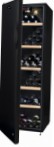 Climadiff CLPP220 Refrigerator aparador ng alak pagsusuri bestseller