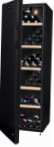 Climadiff CLPP220 Fridge wine cupboard review bestseller