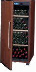 La Sommeliere CTPE142A+ Холодильник винна шафа огляд бестселлер
