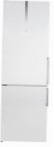 Panasonic NR-BN31EW1-E Refrigerator  pagsusuri bestseller