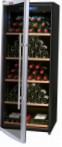 La Sommeliere CVD122B Ledusskapis vīna skapis pārskatīšana bestsellers