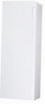 Hisense RS-25WC4SAW Frigo freezer armadio recensione bestseller