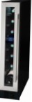 Climadiff AV7XK Refrigerator aparador ng alak pagsusuri bestseller