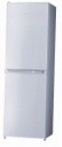 AVEX RF-180C Холодильник  огляд бестселлер