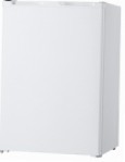 GoldStar RFG-80 Refrigerator  pagsusuri bestseller